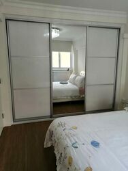 Blk 166 Stirling Road (Queenstown), HDB 3 Rooms #428412451